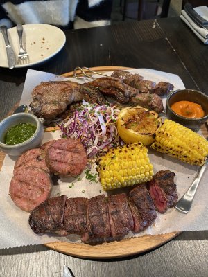 IMG_4772.jpeg