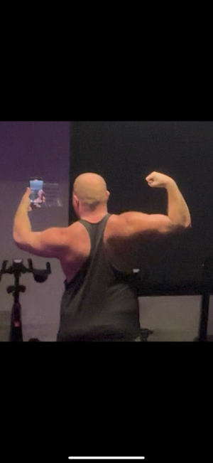IMG_7744.png