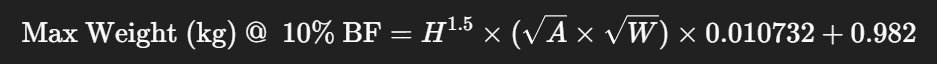 1757983851766.png