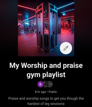 Screenshot_20250916_151108_YouTube Music.jpg