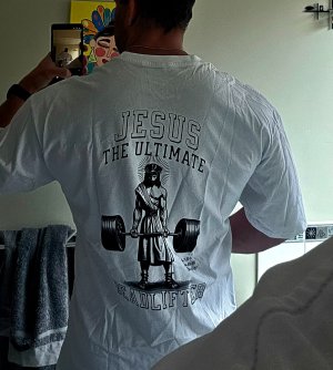20250923_121828.jpg