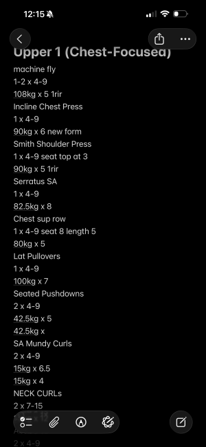 IMG_1612.png