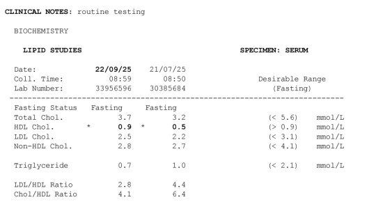 Screenshot_20250923_111625_Chrome.jpg