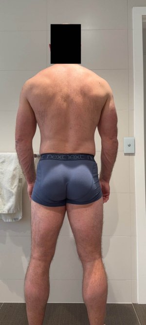 thumbnail_IMG_9022.jpg