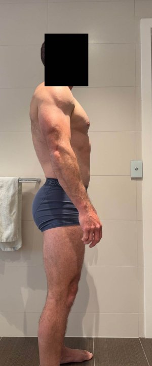 thumbnail_IMG_9032.jpg