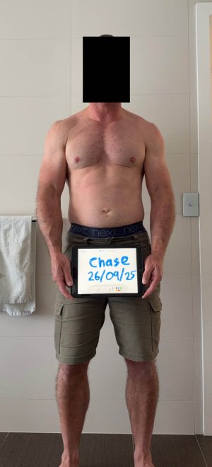 thumbnail_IMG_9042.jpg