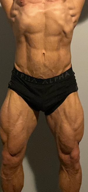 IMG_3672.png