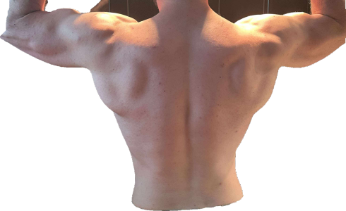 received_1286375406128472.png