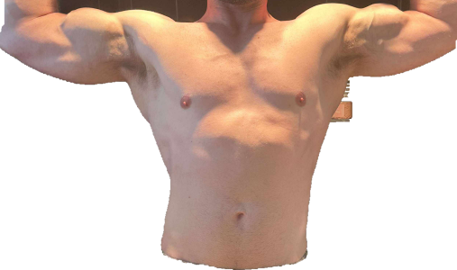 received_1076696734630408.png