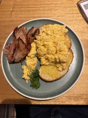 IMG_3080.jpeg