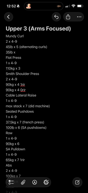 IMG_1659.png