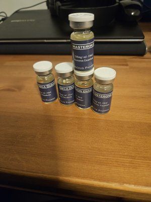 1000023237.jpg