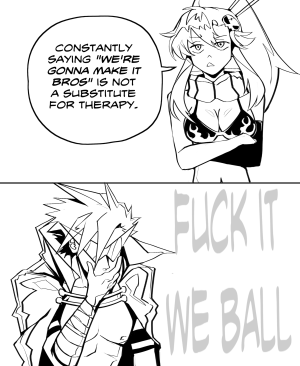 1000004889.png