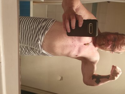 20250929_210631.jpg