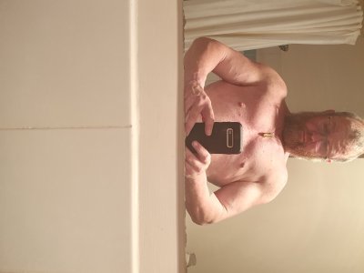 20250929_210612.jpg