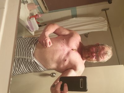 20250929_210555.jpg
