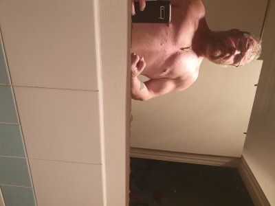 20250929_210539.jpg