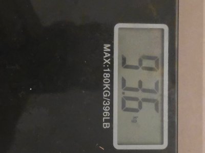 20250929_043838.jpg