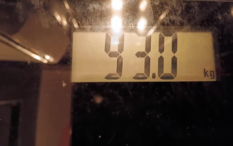 20251002_044124.jpg