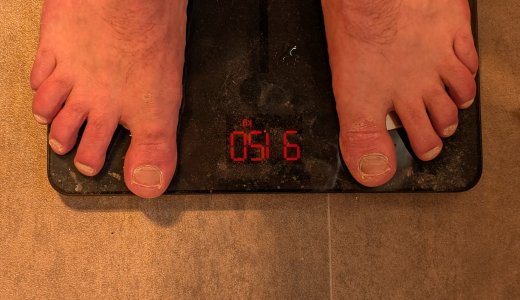 1000006286.jpg