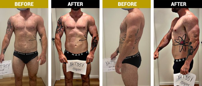 YAT35Y.jpg