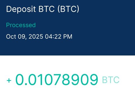Screenshot_20251009_163251_Cryptocom.jpg