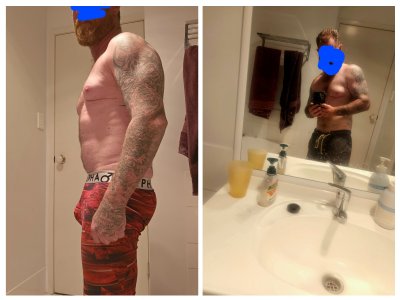 20251018_114403-COLLAGE.jpg