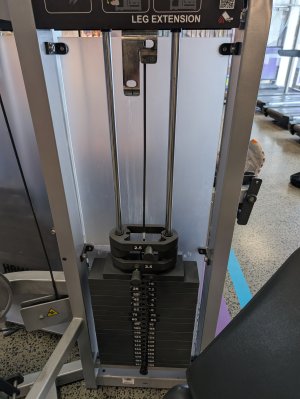 1000006748.jpg