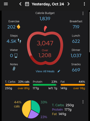 Screenshot_20251025-093004.MyNetDiary.png