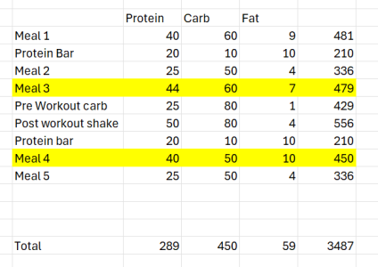 Screenshot 2025-10-27 171327-2.png