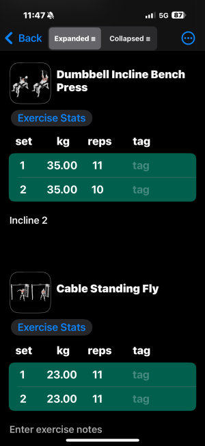 IMG_8582.png IMG_8582.png