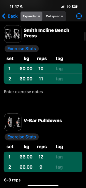 IMG_8583.png IMG_8583.png