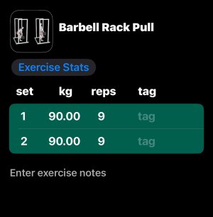 IMG_8584.jpeg IMG_8584.jpeg