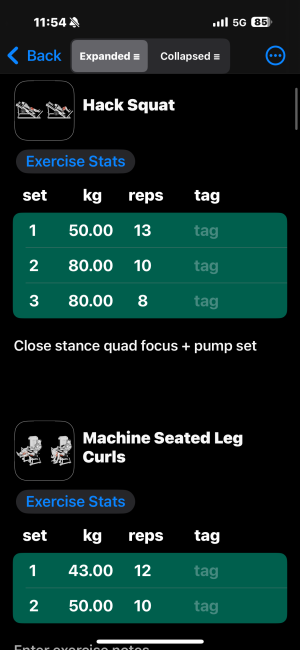 IMG_8585.png IMG_8585.png