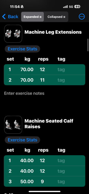 IMG_8586.png IMG_8586.png