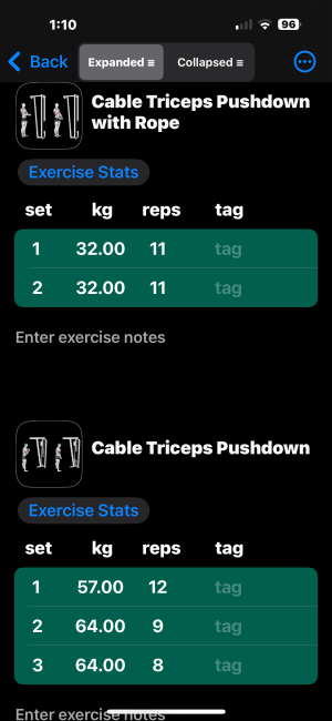 IMG_8588.png IMG_8588.png