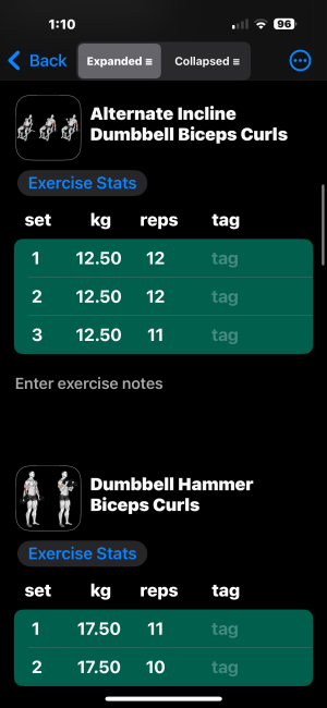 IMG_8589.png IMG_8589.png