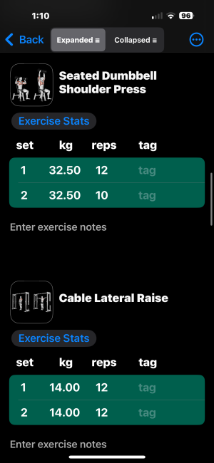 IMG_8590.png IMG_8590.png