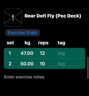 IMG_8591.jpeg IMG_8591.jpeg