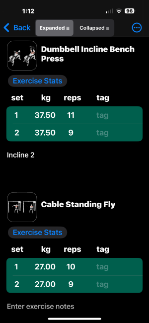 IMG_8592.png IMG_8592.png