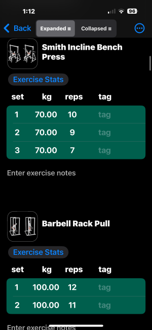 IMG_8593.png IMG_8593.png