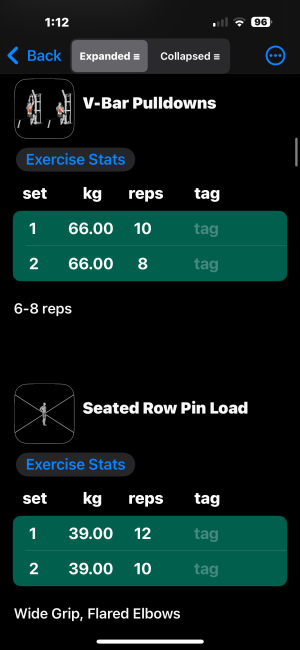 IMG_8594.png IMG_8594.png