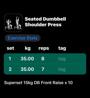 IMG_8595.jpeg IMG_8595.jpeg