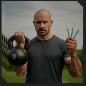 Screenshot_20251111_162919_Samsung Internet.jpg