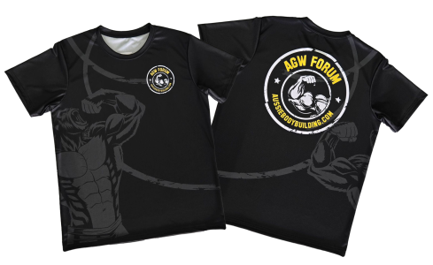 AGW-Tshirt.png