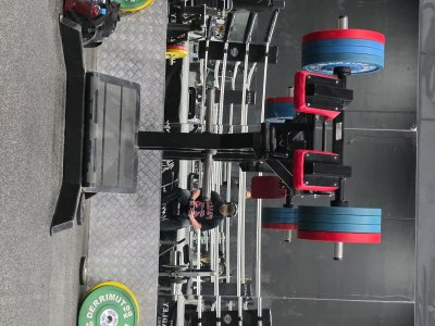 20251125_055213.jpg 20251125_055213.jpg