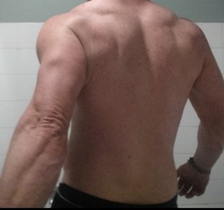 Screenshot_2025-07-20-16-57-07-26_99c04817c0de5652397fc8b56c3b3817 (1).jpg