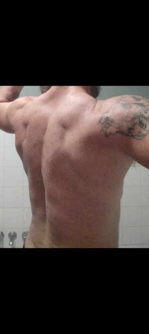 Screenshot_2025-07-20-16-56-34-37_99c04817c0de5652397fc8b56c3b3817 (1).jpg