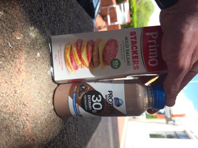 d87014cf-7cba-4231-9f9a-30cb46ce7aee.jpg d87014cf-7cba-4231-9f9a-30cb46ce7aee.jpg