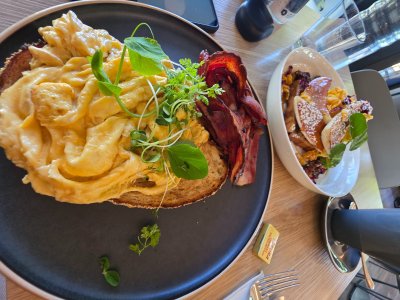 20251127_092135.jpg 20251127_092135.jpg